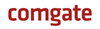 ComGate