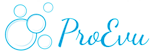 ProEvu.cz