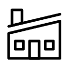 Úklid nebytových prostor